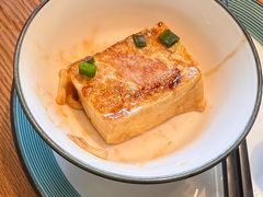 -常来小聚·广州非遗传承餐厅(高德置地店)