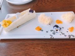 -Alma西班牙餐厅(大悅城店)