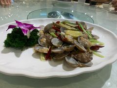 -金米箩大酒店(五角场店)