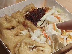-郭爸烧仙草(西航·潭人街店)