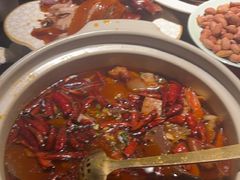 -太守宴·蘭院(天塔店)