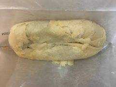 -祥禾饽饽铺·中式糕点(北京来福士店)