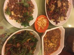 曾牛肉-曾牛肉