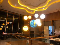 -阿杜打边炉(五江天街店)