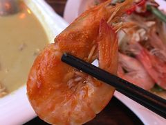 -拾光音乐餐酒吧(告庄星光夜市店)