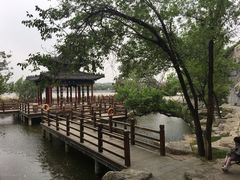 -中国翰园碑林