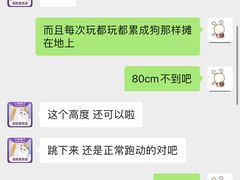 -小猫来了·猫舍(红山六九七九店)
