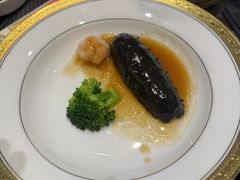 -川骄海鲜自助(亚运村店)