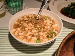 -桂满陇(虹桥天地店)