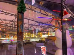 -移动谜城·大笨象密室逃脱(五棵松店)