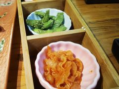 -黑牛の店·和牛烧肉(石家庄万象城店)