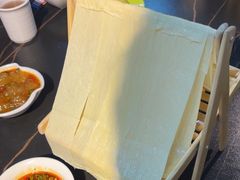 -大河宴·椒麻鱼火锅(北京路中和美食街店)