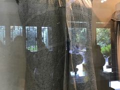 -清代四川贡院