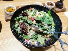 -小大董·烤鸭(五棵松店)