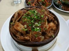 -四星望月(中联店)