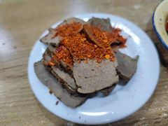 -包面西施(黄泥磅总店)