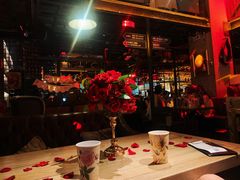 -杂咖zacup(领展中心城店)