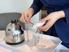 -江南厨子(万象天地店)