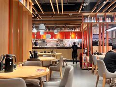 -味千拉面(煌华新纪元购物广场店)