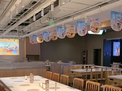 -呷哺呷哺(砂之船奥莱店)