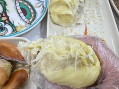 -争先鲜·蒸汽海鲜自助·鲜切牛肉
