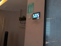 -华夏良子·足道SPA艾灸(王府井店)