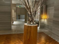 -良子健身·竹Spa(五四广场店)