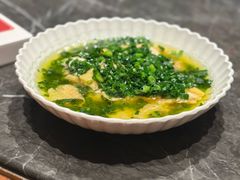 -宴周康·精致江浙菜(周浦店)