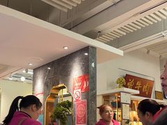 -曾牛肉