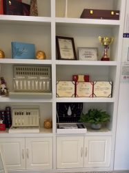 -香秀空间科技抗衰·美容中心