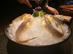 -荣记火锅(青悦城店)