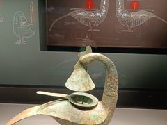 -广西壮族自治区博物馆