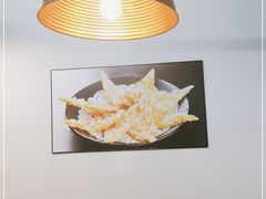 -八方客汕头火锅·牛肉·卤水(福保店)