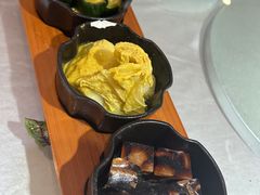 -鸭王烤鸭店(三里河店)