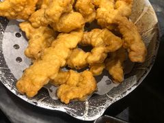-王家渡火锅(金宝汇店)