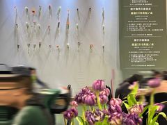 -南宁国际会展中心