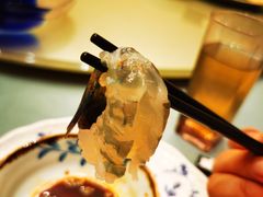 -沙龙酒家