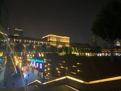 -友坐OMNI(民园广场店)