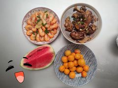-爱贝尔高端月嫂(母婴护理)