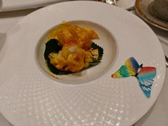 -伊尹活海参馆(衡山路店)
