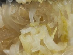 -奉天蚨祥饺子馆