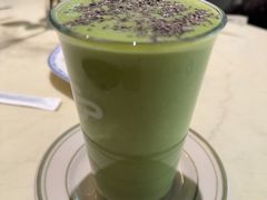 -Emily's cafe(南海意库店)