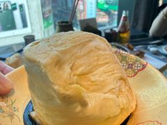 -雍容荟帝王蟹活龙虾展台自助(IFS黑金店)