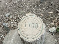 -北京西山国家森林公园