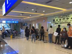 -武汉大学附属爱尔眼科医院(湖北总院)