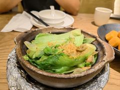 -粤集·手工粤菜(皇庭广场店)