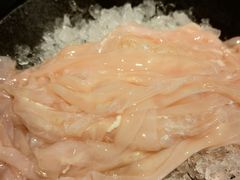 -王家渡火锅(金宝汇店)