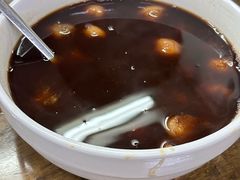 -协和菜馆(凤凰街店)