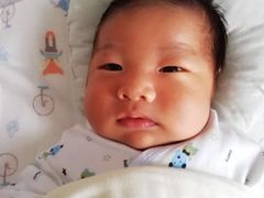 -家家月嫂育婴师育儿嫂(龙岗直营店)