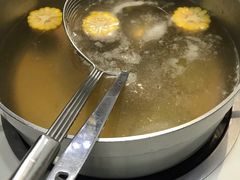 -陈记顺和潮汕牛肉火锅(番禺迎宾大道店)